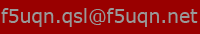 f5uqn.qsl.gif