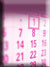 calendrier.jpg