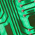 ci.gif