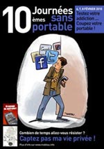 10e_journees_sans_portable01.jpg