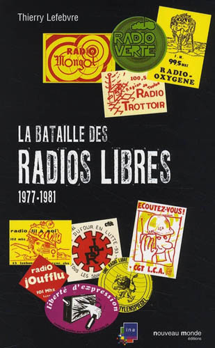 Bataille_Radio