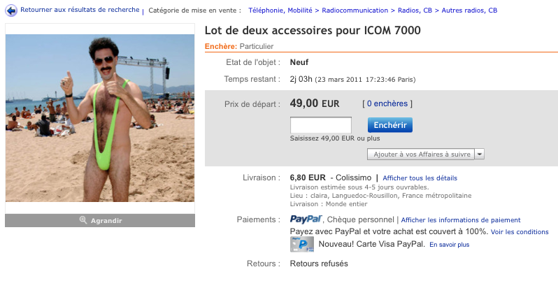 annonce_ebay_humor.png