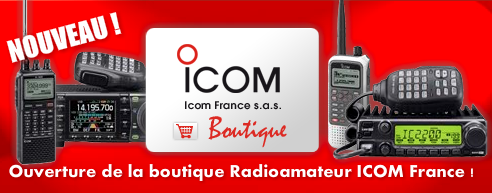 boutique_icom.png