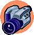 camera.gif