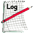 log.gif