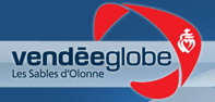 vendee_globe