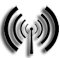 logo_antenne-onde-radio.png