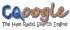 cqoogle