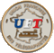 uft