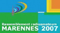 Marennes2007