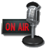 onair
