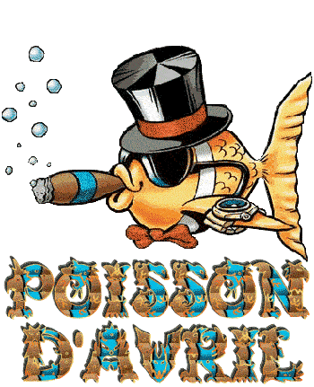 poisson_avril.gif