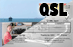 qsl