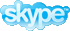 skype