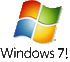 windows7.gif