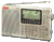 poste_radio.gif
