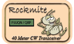 40m-Rockmite-F5UQN